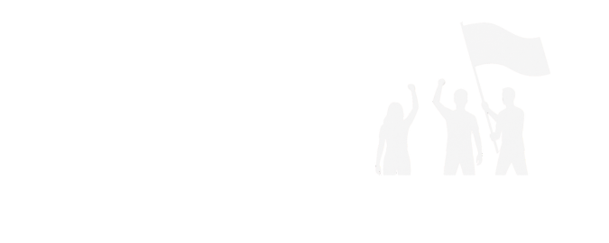 tb-banner-image