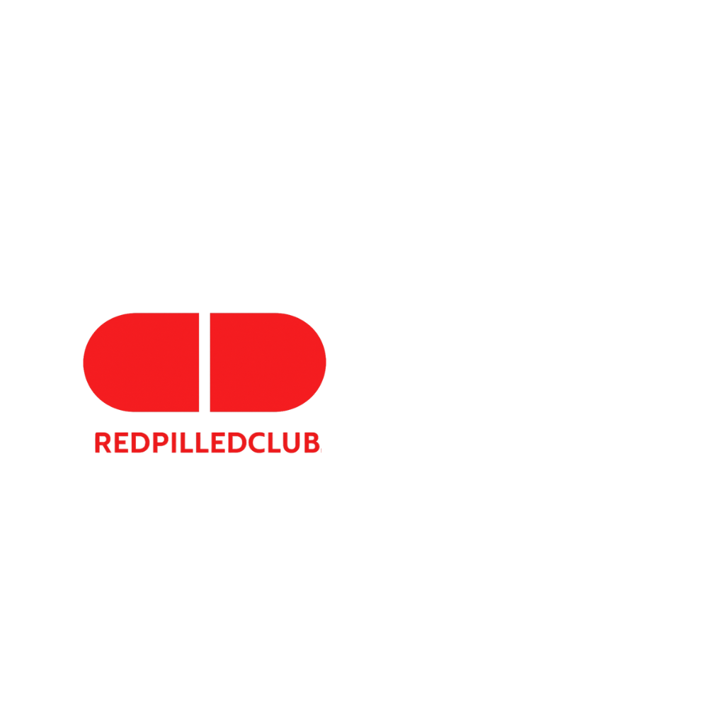 Red Pilled Club