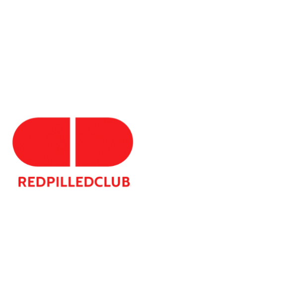 Red Pilled Club